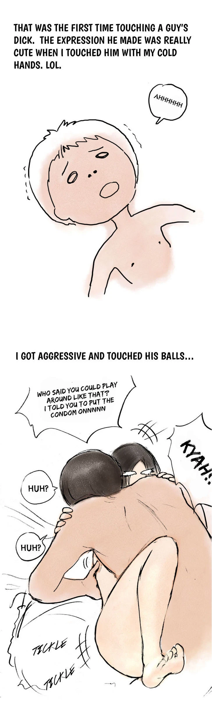 Chapter 3, page 15