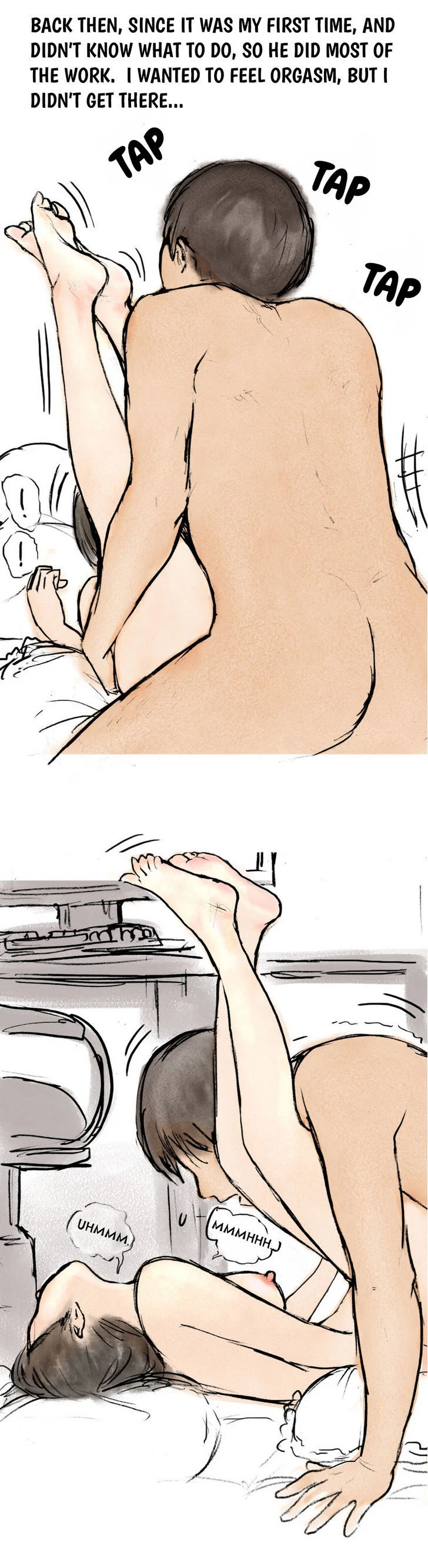 Chapter 3, page 19