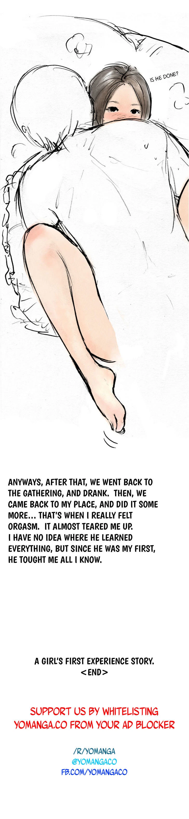 Chapter 3, page 20