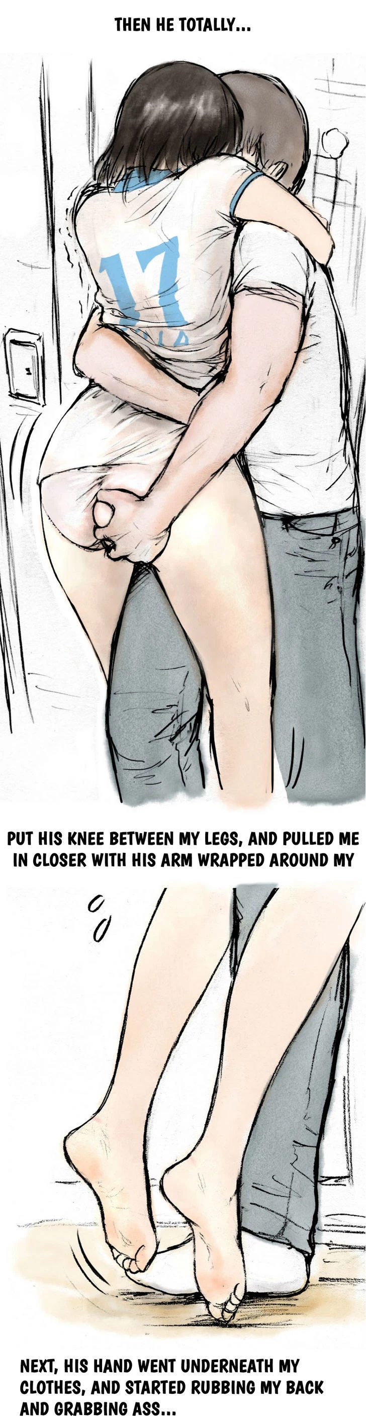 Chapter 3, page 5