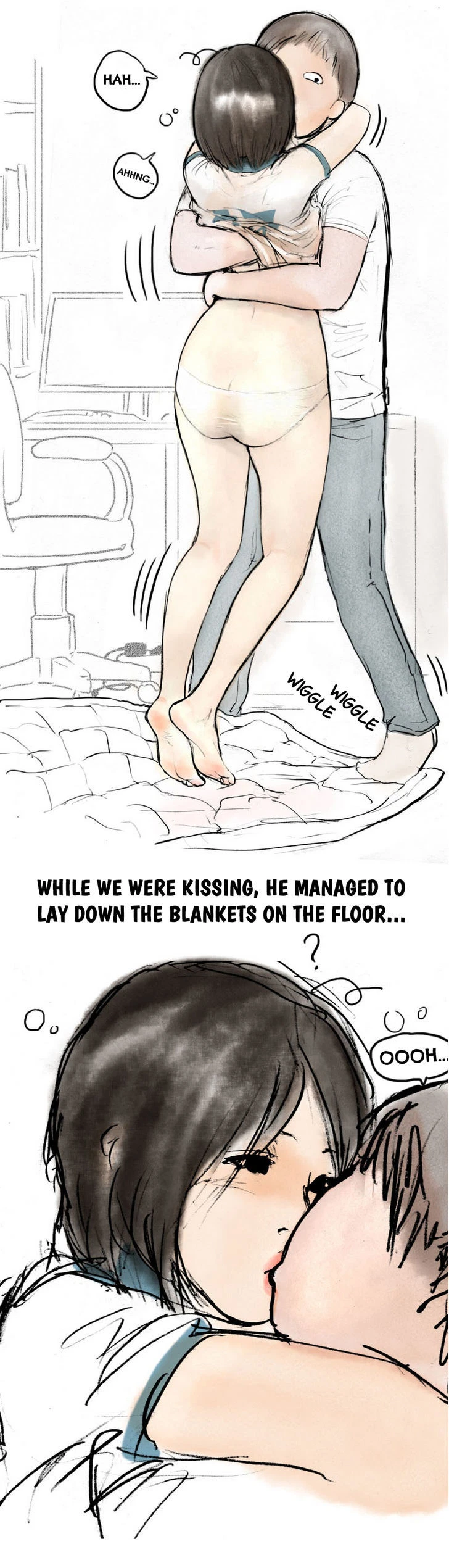 Chapter 3, page 9
