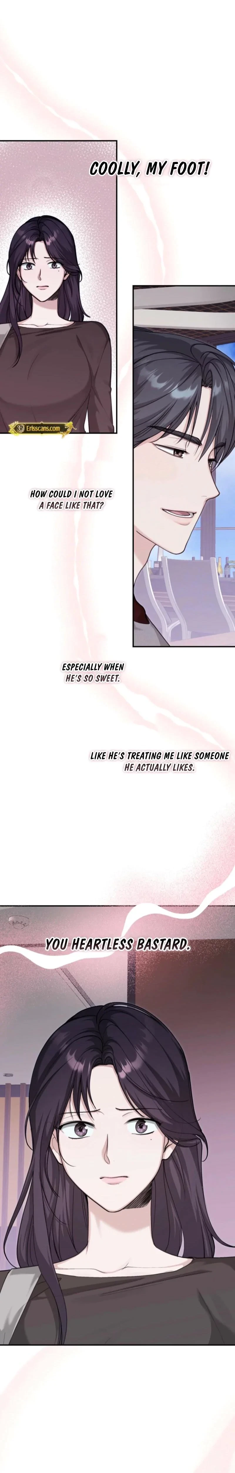 Chapter 22, page 10