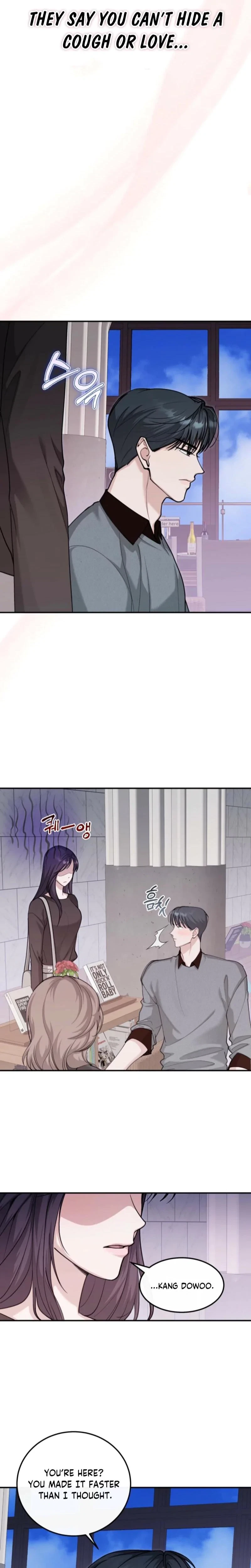 Chapter 22, page 11