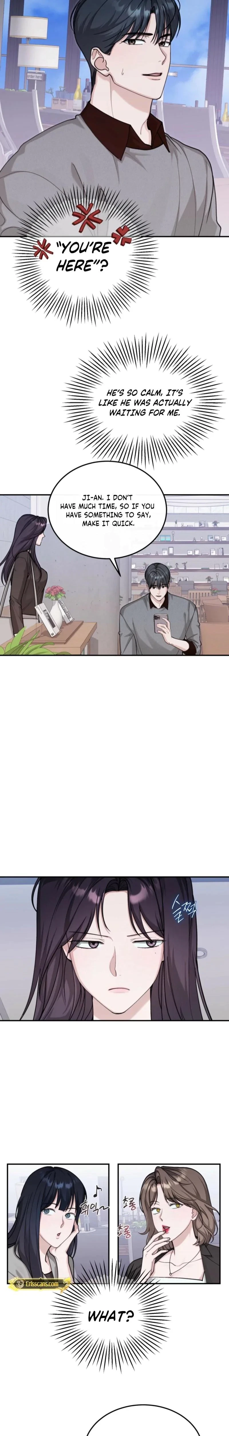 Chapter 22, page 12