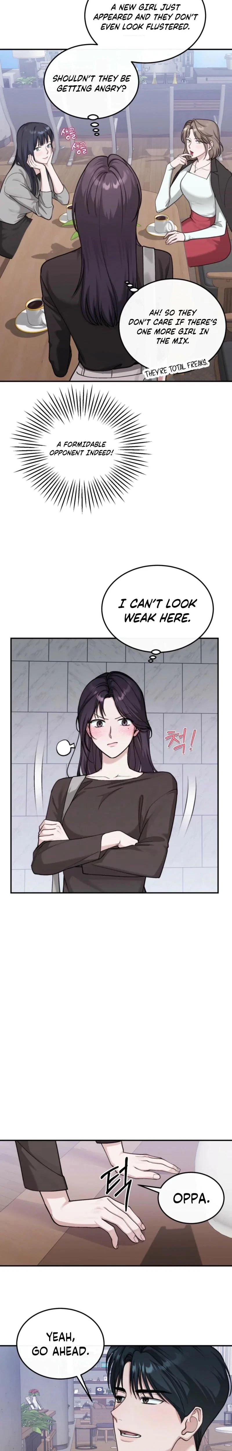 Chapter 22, page 13