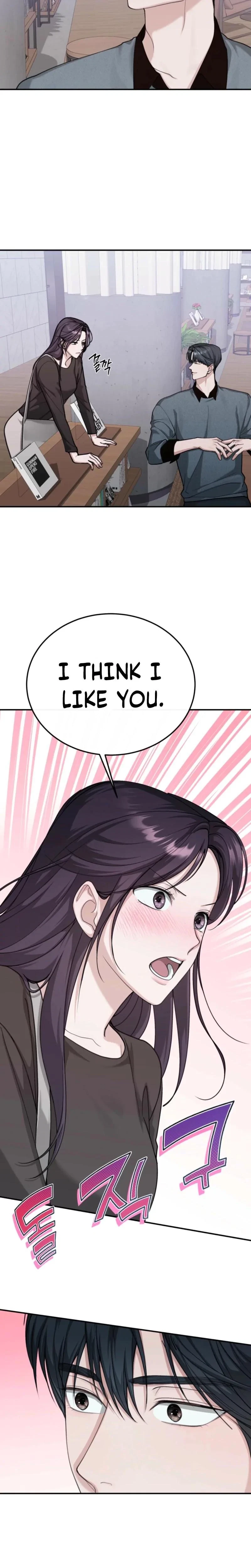 Chapter 22, page 14