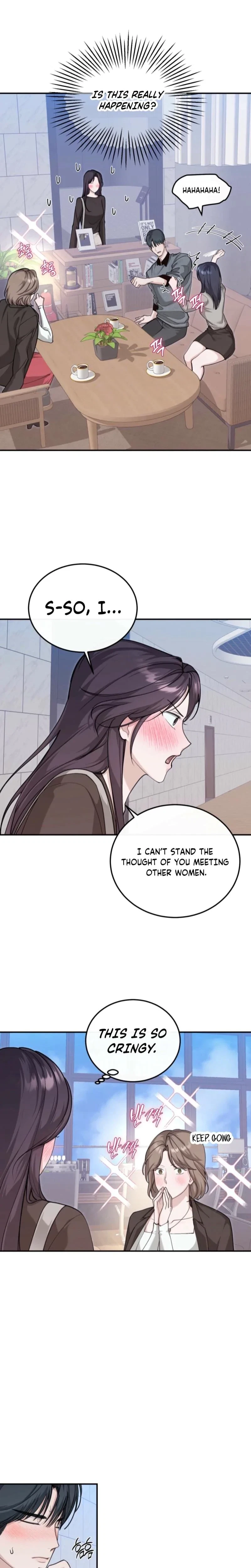 Chapter 22, page 16