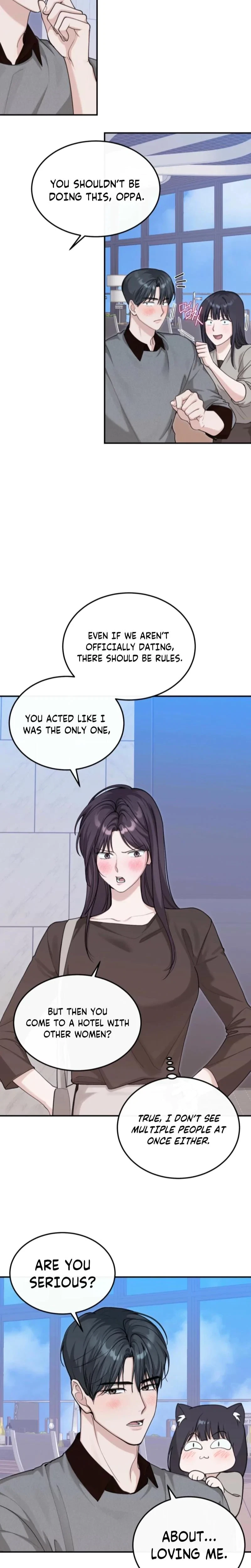 Chapter 22, page 17