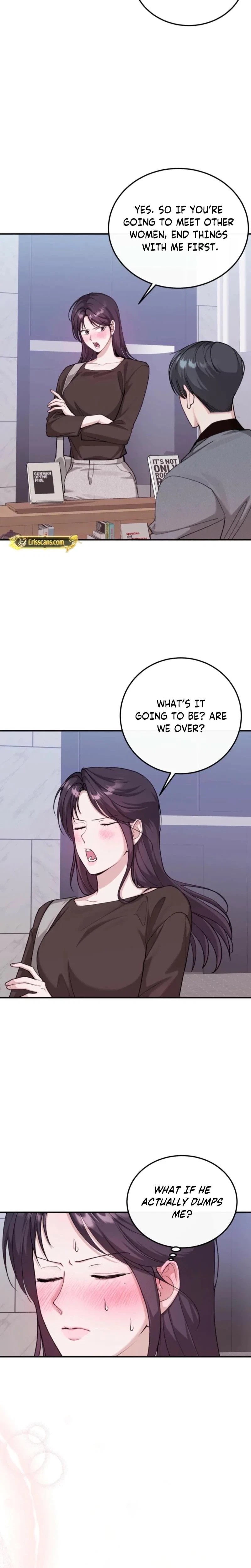 Chapter 22, page 18