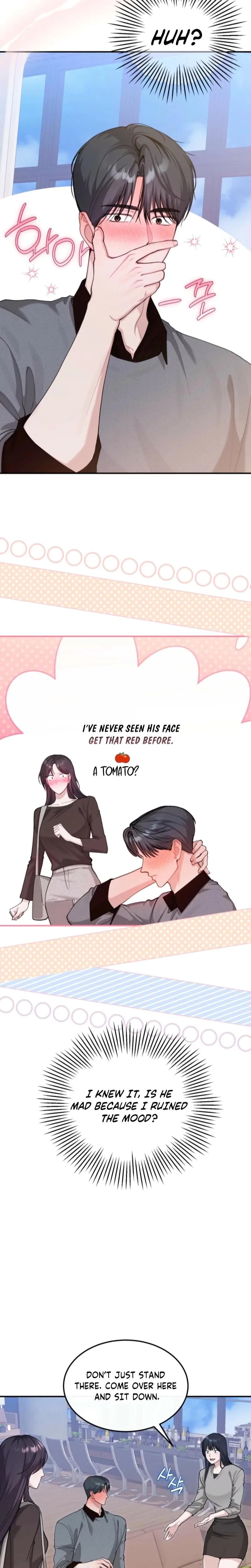 Chapter 22, page 20