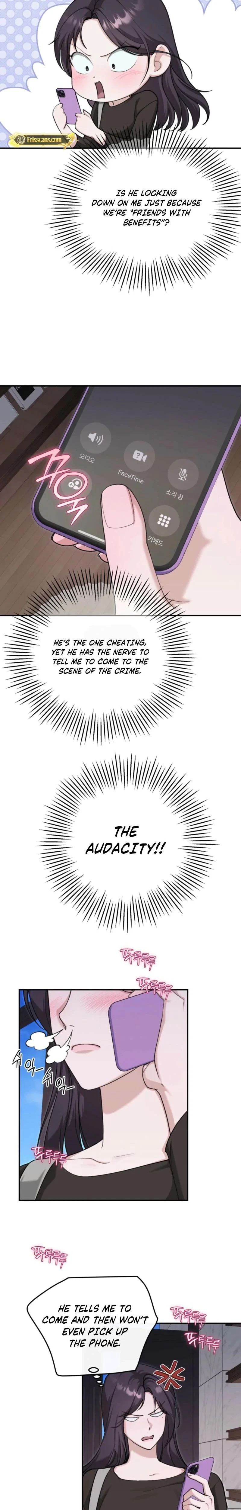 Chapter 22, page 5
