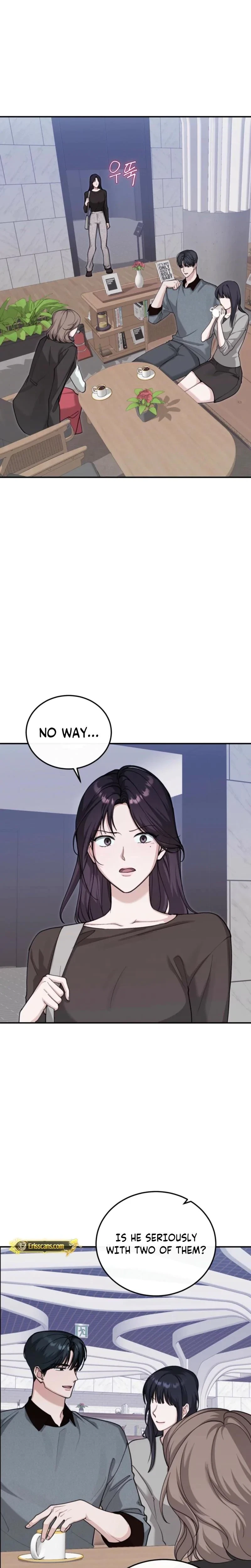 Chapter 22, page 7
