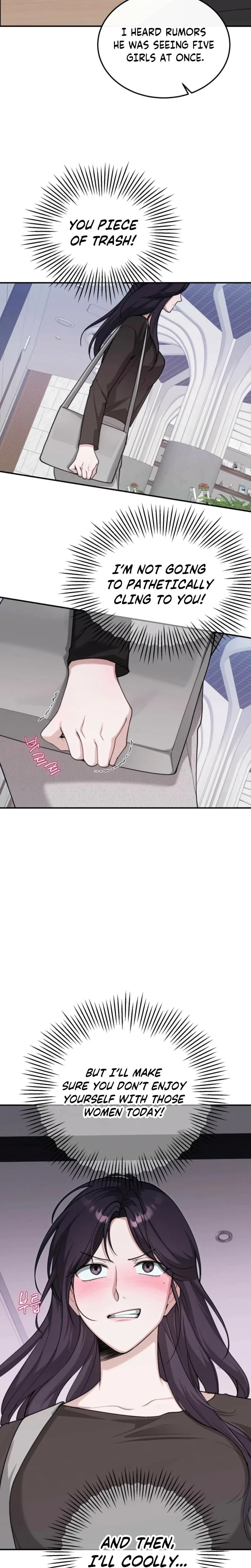 Chapter 22, page 8