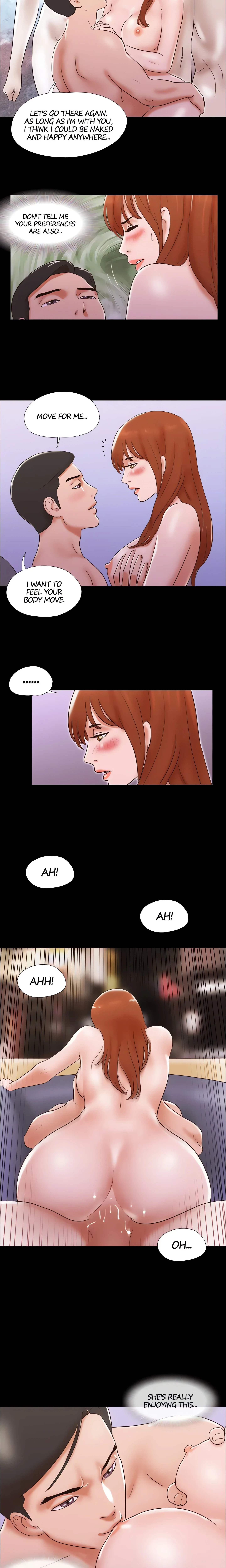 Chapter 40, page 10