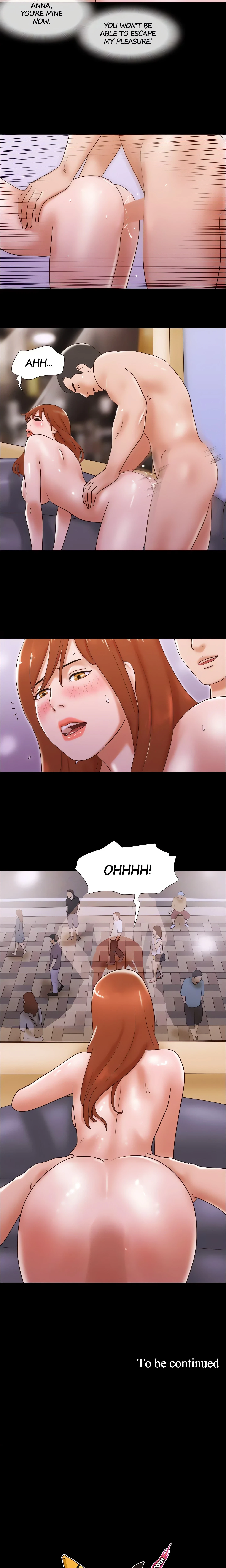 Chapter 40, page 11