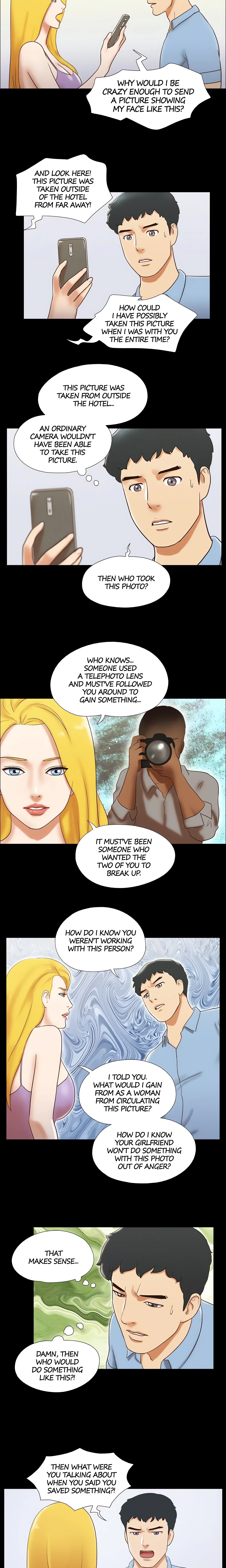 Chapter 40, page 6