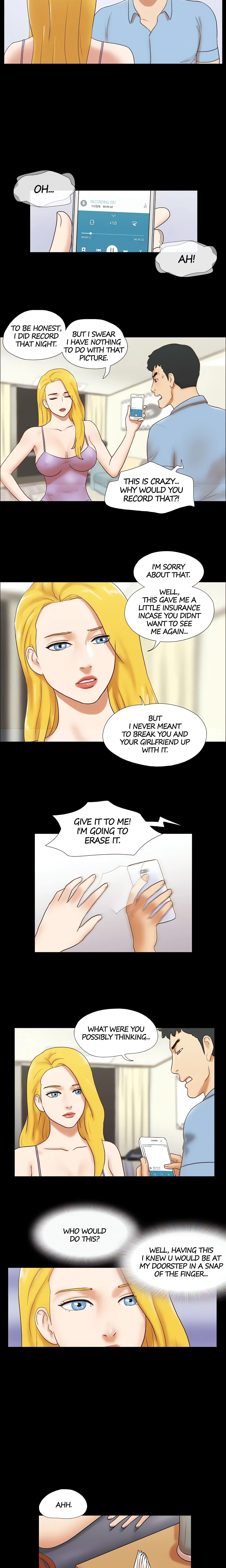 Chapter 40, page 7