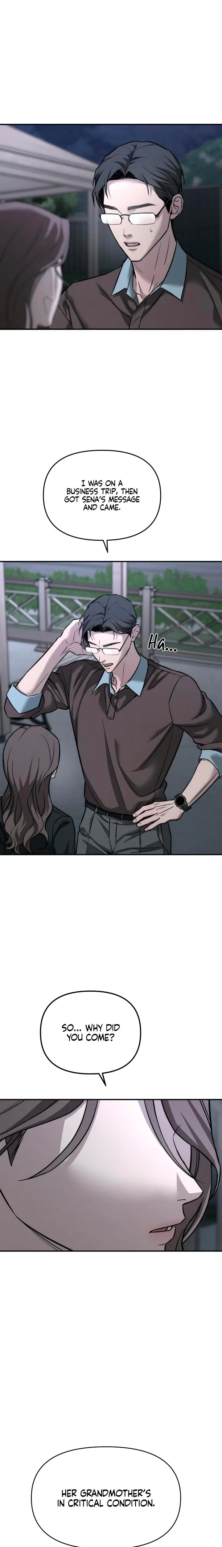 Chapter 18, page 10