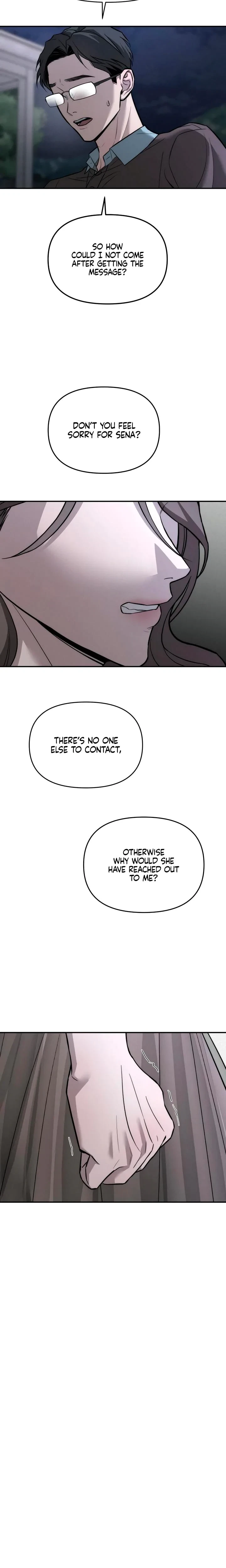 Chapter 18, page 11