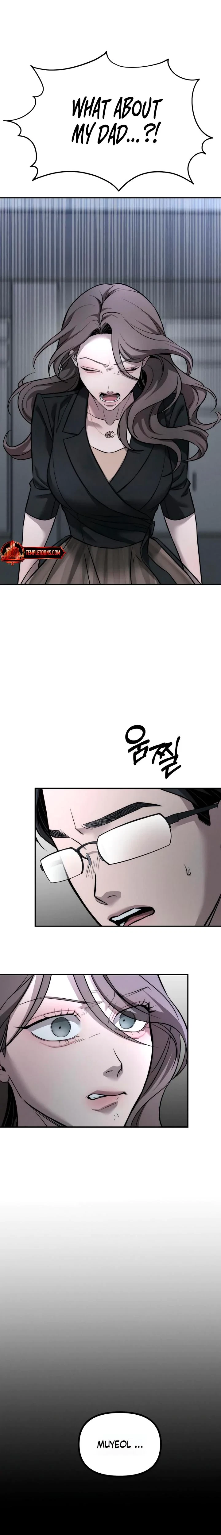 Chapter 18, page 12
