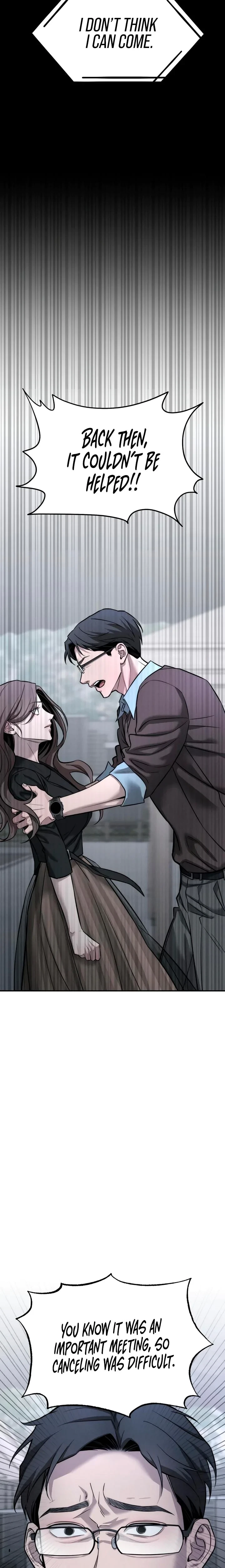 Chapter 18, page 14