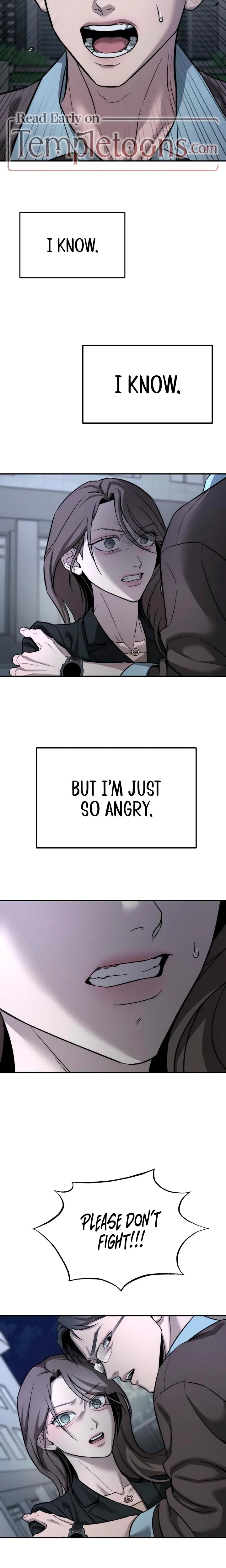 Chapter 18, page 15