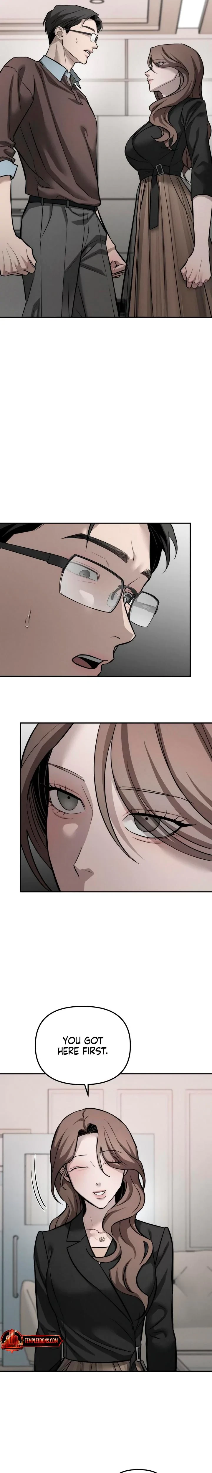 Chapter 18, page 2