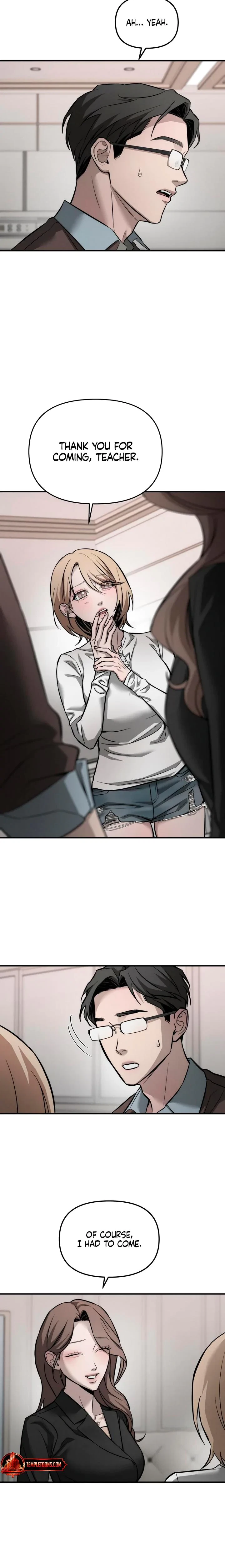 Chapter 18, page 3