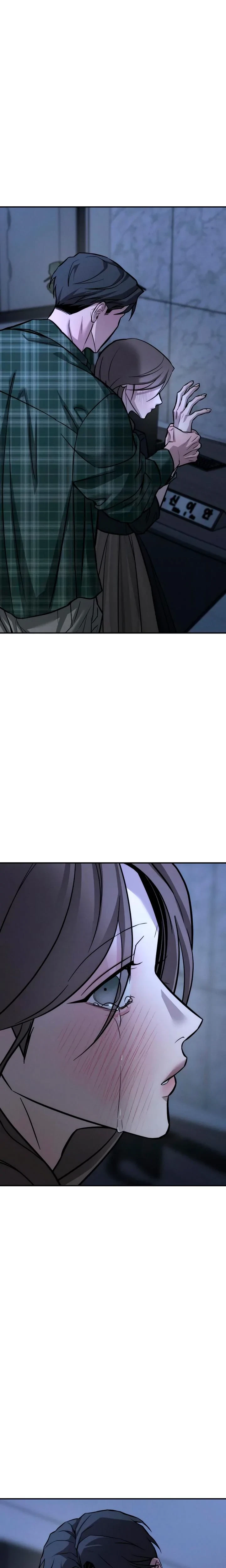 Chapter 18, page 30