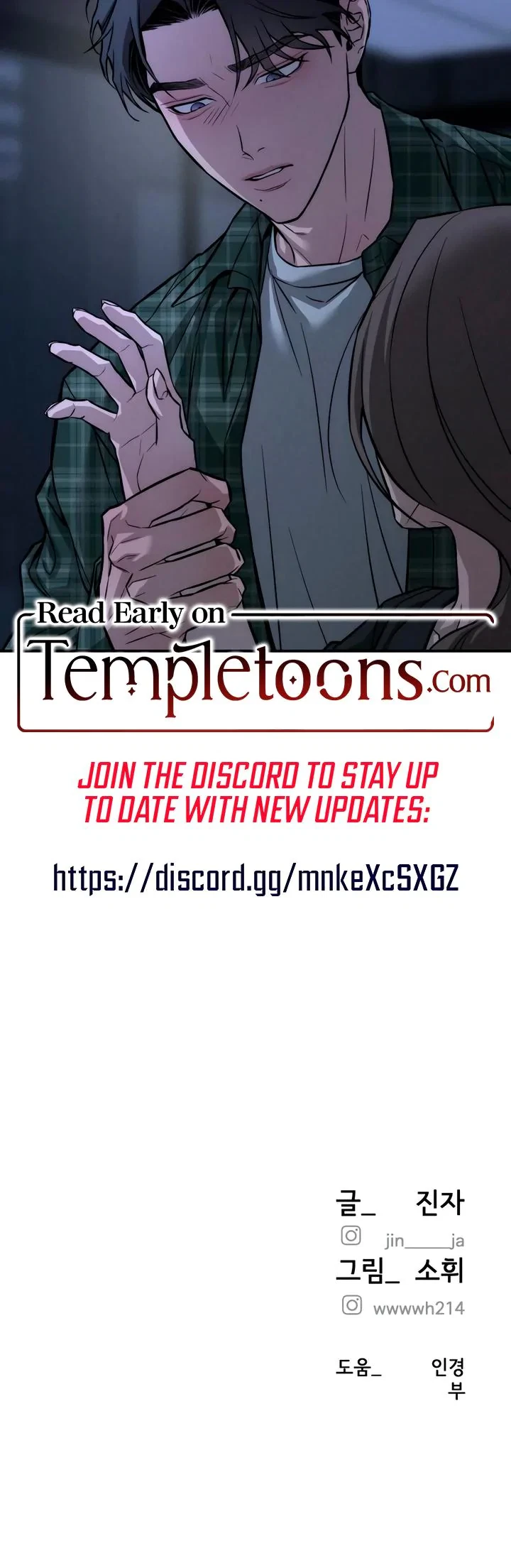 Chapter 18, page 31