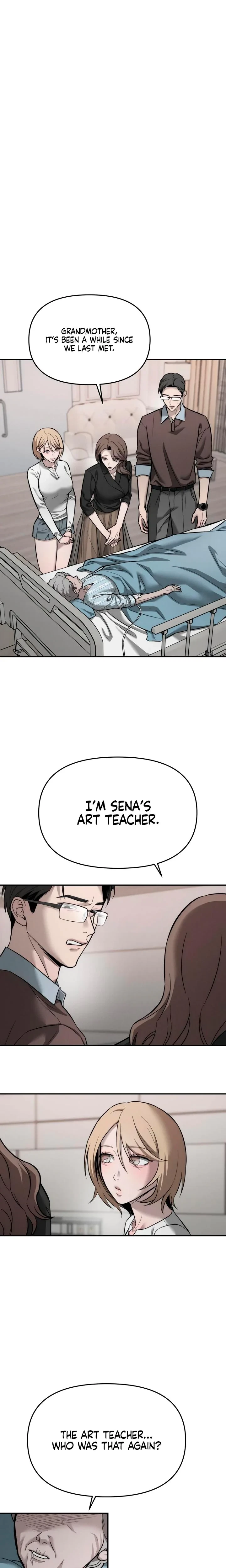 Chapter 18, page 4
