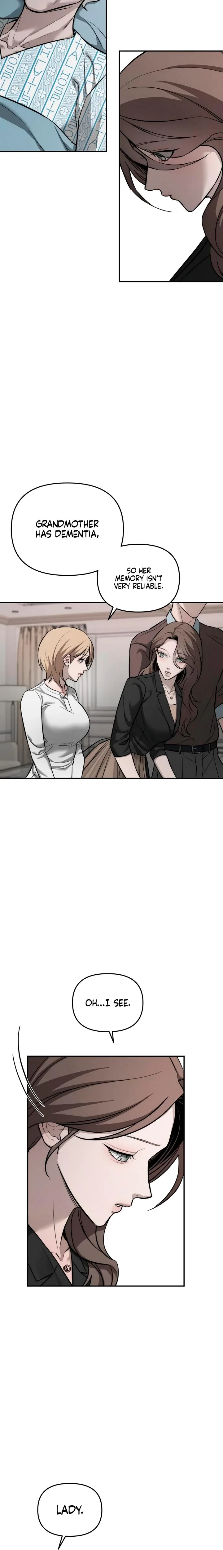 Chapter 18, page 5