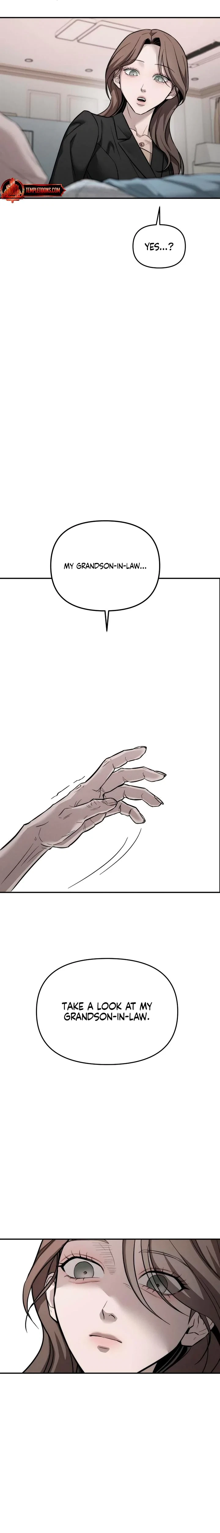 Chapter 18, page 6
