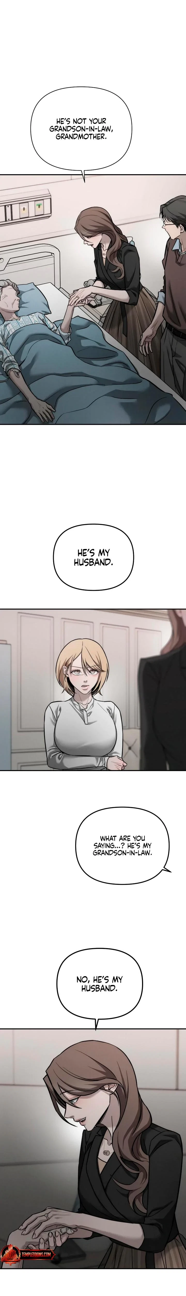 Chapter 18, page 8
