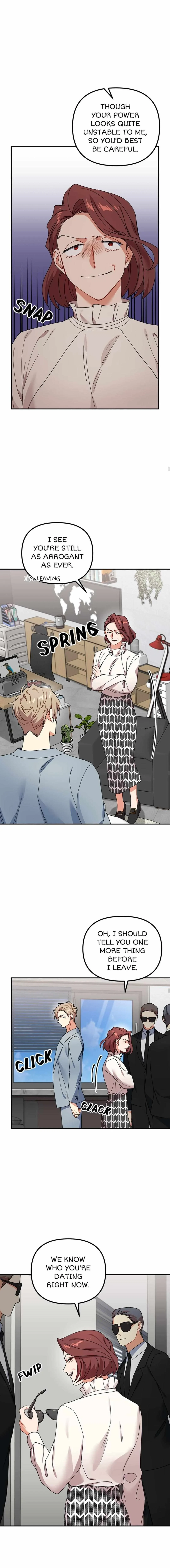 Chapter 62, page 10