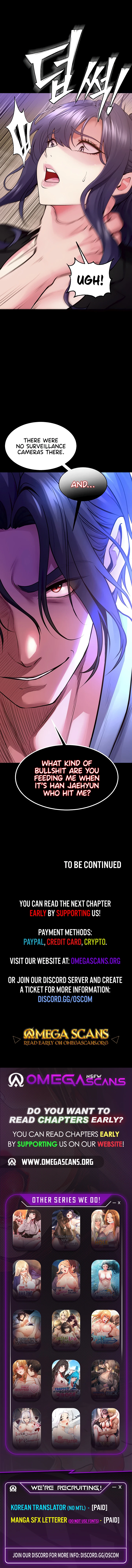 Chapter 54, page 10