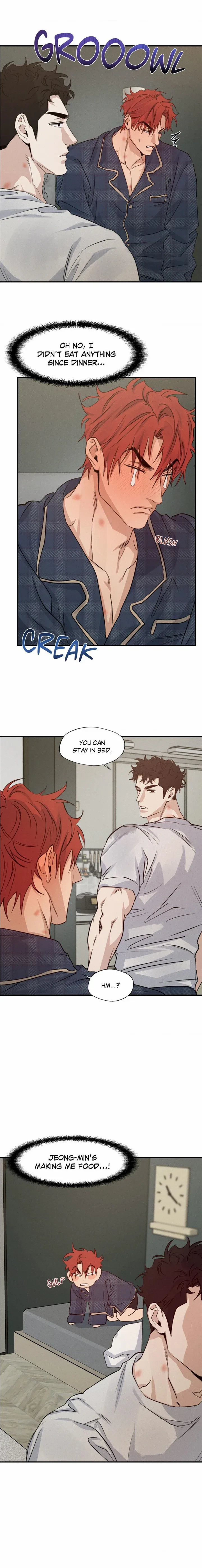 Chapter 45, page 10