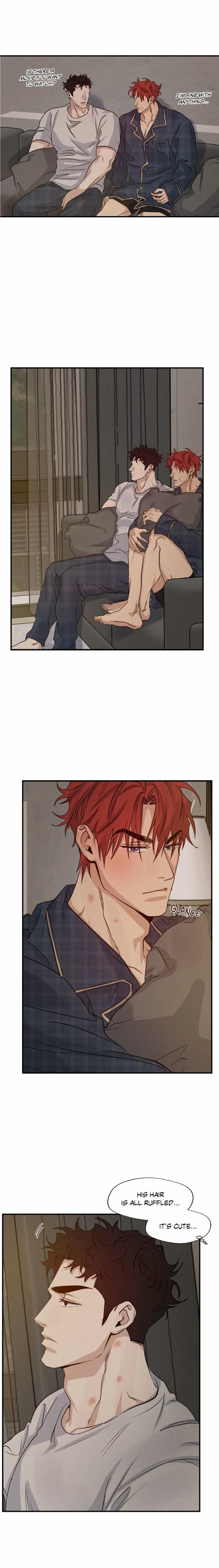 Chapter 45, page 13