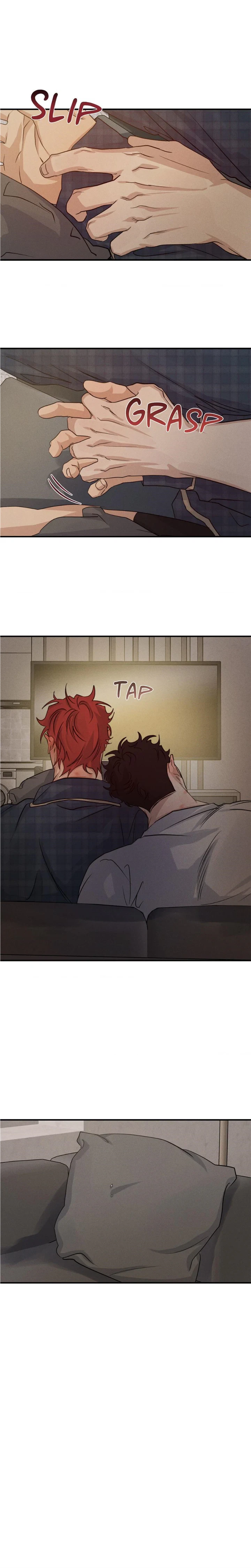 Chapter 45, page 15