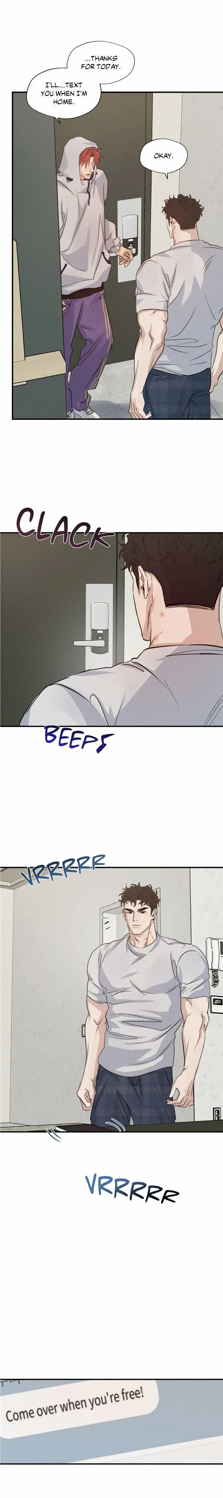 Chapter 45, page 16