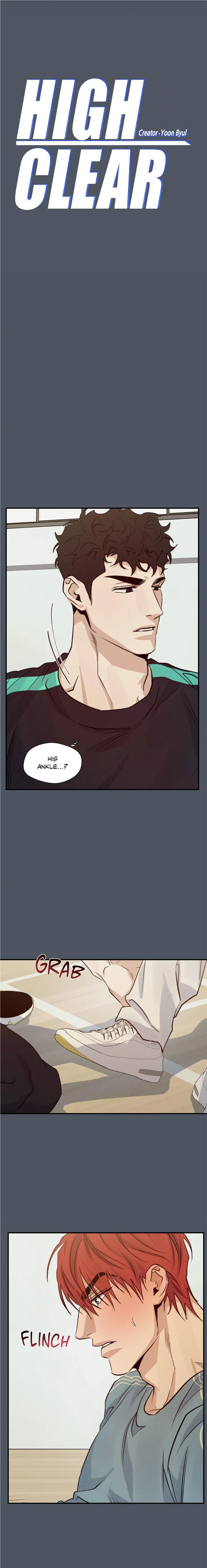 Chapter 45, page 2