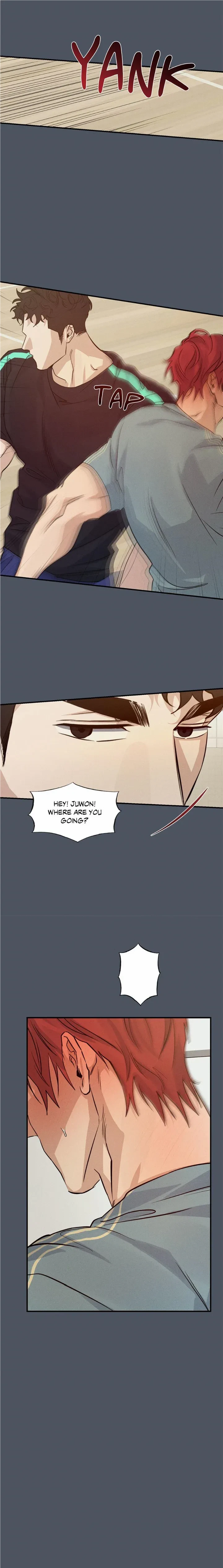 Chapter 45, page 3