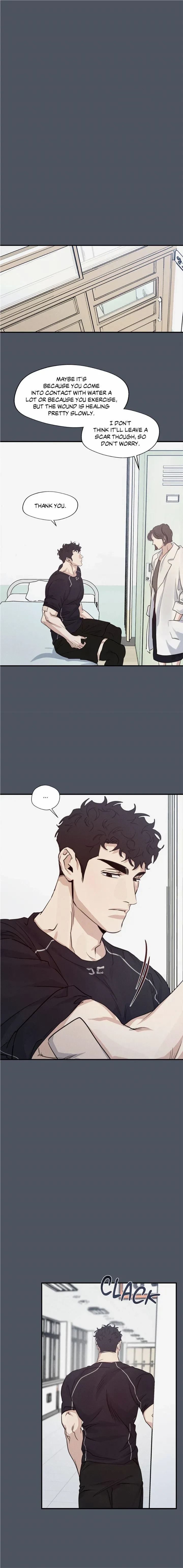 Chapter 45, page 4