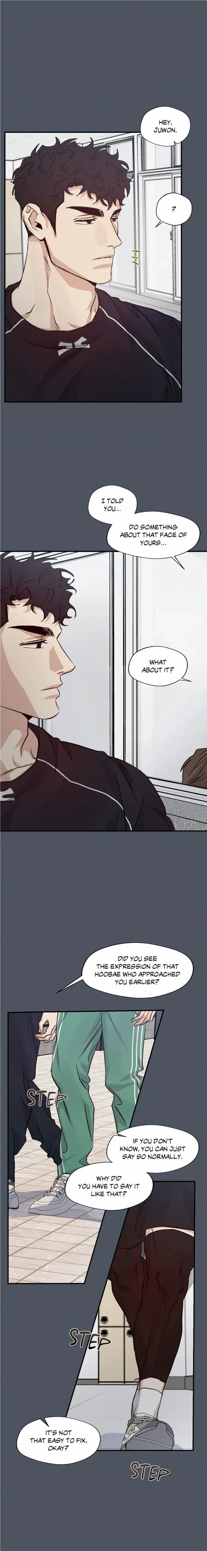 Chapter 45, page 5