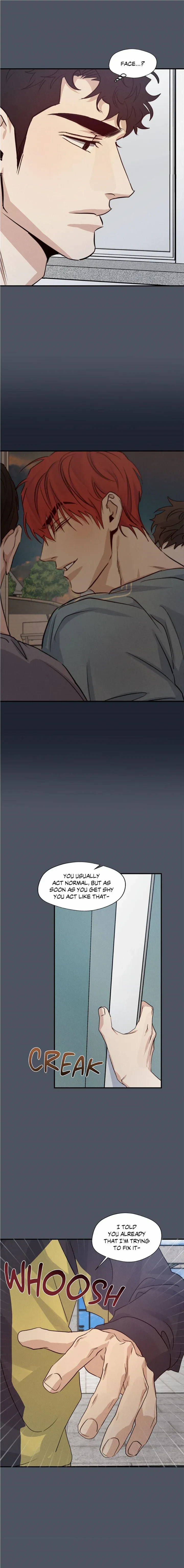 Chapter 45, page 6
