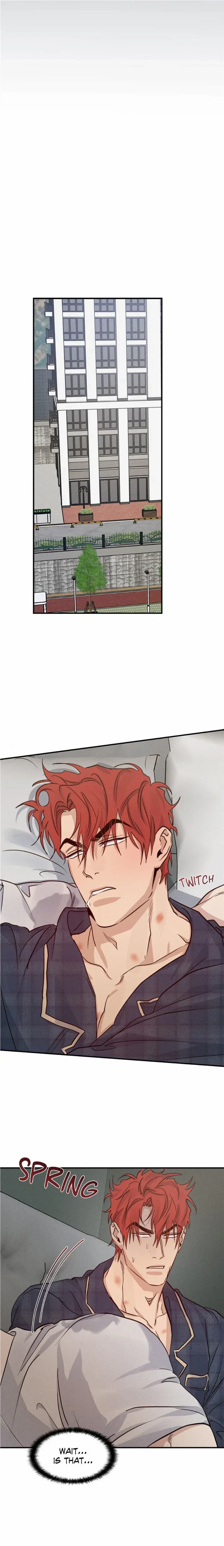 Chapter 45, page 8