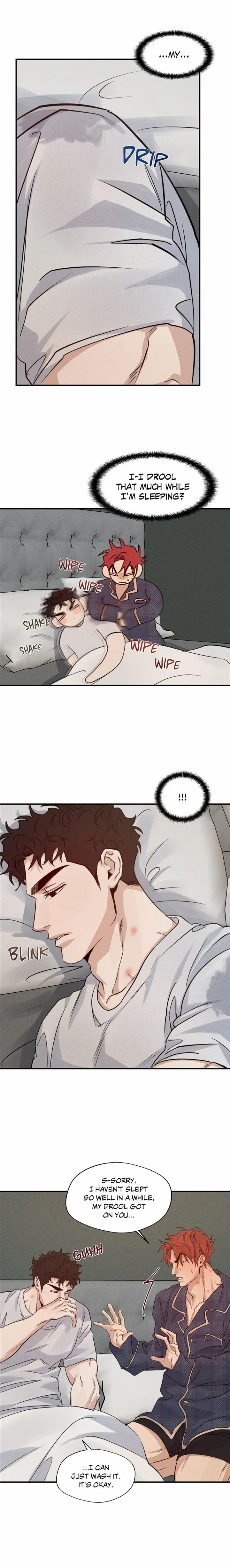 Chapter 45, page 9
