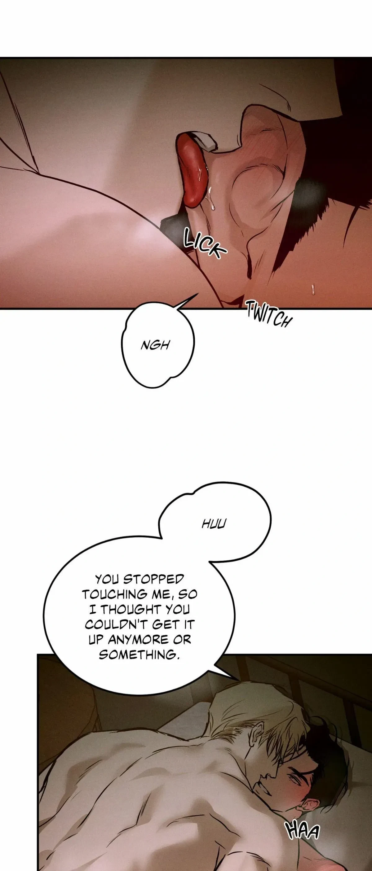 Chapter 43, page 10