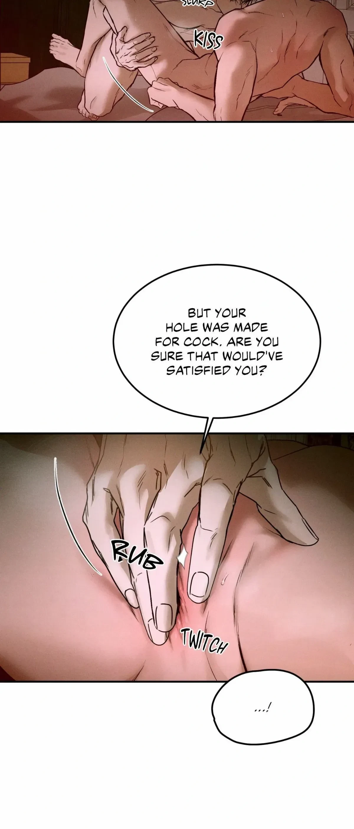 Chapter 43, page 13