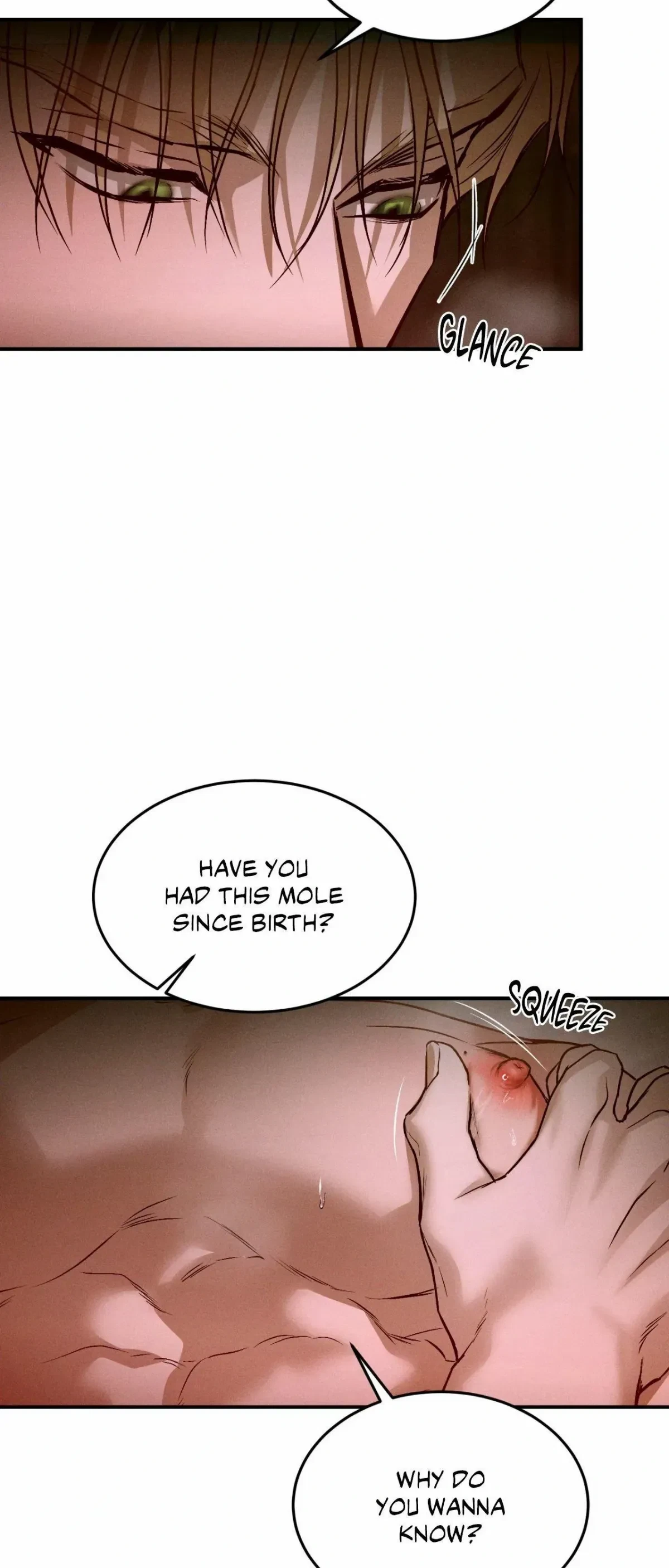 Chapter 43, page 15